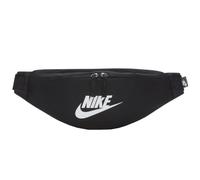 Nike - Heritage Waistpack DB0490-010 - backpacks bags - P1823z