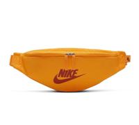 Nike Heritage Waistpack DB0490-717