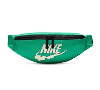 Nike Heritage Waistpack FN0892-324