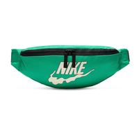 Nike - Heritage Waistpack FN0892-324 - backpacks bags - P1823z