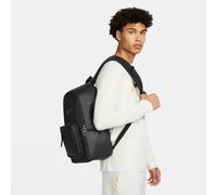 Nike Heritage Winterized Eugene Backpack One Size