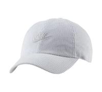 Nike Heritage86 Corduroy Cap 'White' DC4015-043 F