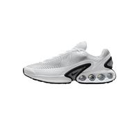 NIKE Herren Air Max DnSneaker