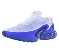 NIKE Herren Air Max DnSneaker