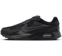 Nike Herren Air Max Solo Sneaker