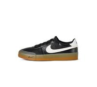 NIKE Herren Court Shot Herrenschuh