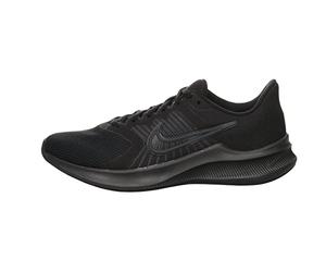 NIKE Herren Downshifter 11Low-top