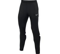 NIKE Herren Dri-Fit Academy Trainingshose Farbe: Black/White (010); Größe: XL