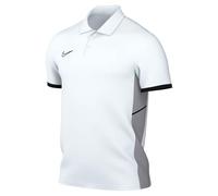 Nike Herren Dri-fit Academy25 Ss Polo T-Shirt (1er Pack)