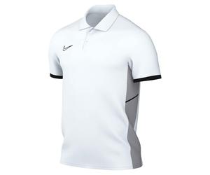 Nike Herren Dri-fit Academy25 Ss Polo T-Shirt (1er Pack)