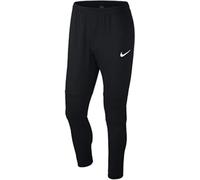 Nike Mens Pants Tracksuit Football Bottoms Joggers Black XL 36" Waist BNWTs
