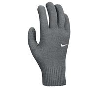 Nike Herren Handschuhe