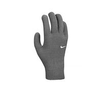 Nike Herren Handschuhe