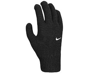 Nike Herren Handschuhe