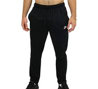 NIKE Herren Hose Sw Club