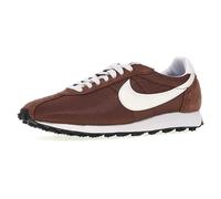 NIKE Herren Ld-1000 Sneaker