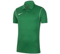 NIKE Herren M Nk Df Park20 Polo Trikot (1er Pack)