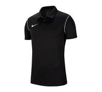 NIKE Herren M Nk Df Park20 Polo Trikot (1er Pack)