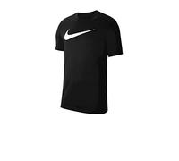 NIKE Herren M Nk Df Park20 Ss Tee Hbr T-Shirt (1er Pack)