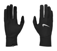 NIKE Herren Pacer Lightwei Running-Handschuhe