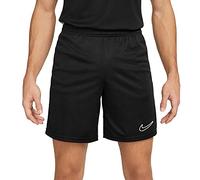 NIKE Herren Pants M Nk Df Acd23 Short K
