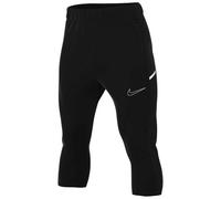 NIKE Herren Pants M Nk Df Acd25 3/4 Pant Kp