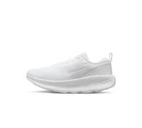 NIKE Herren Promina Walking-Schuh