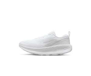 NIKE Herren Promina Walking-Schuh