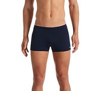 Nike Square Leg Brief