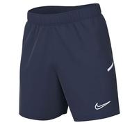 Nike Herren Shorts M Nk Df Acd25 Short K