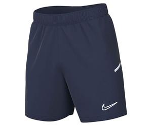 Nike Herren Shorts M Nk Df Acd25 Short K