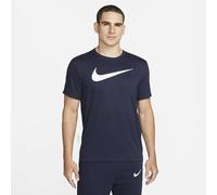 Nike Herren Team Club 20 Tee T-Shirt
