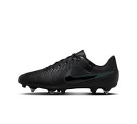 Nike Herren Tiempo Legend 10 Academy Sg-pro Anti-Clog Traction Sneaker