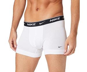 Nike Herren Trunk Boxer