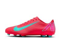 Nike Herren Vapor 16 Club Tf Fussballschuh