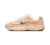 Nike P-6000 Trainer - Beige - Size 8