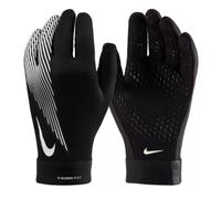 Nike HF0546-011 Academy Gloves Unisex BLACK/BLACK/WHITE Size M
