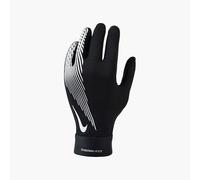 Nike HF0547-011 Y NK ACDMY THERMAFIT - HO24 T-shirt Unisex BLACK/BLACK/WHITE Size M