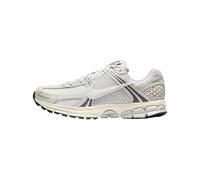 Nike HF0731-007 Zoom Vomero 5 Men Platinum Tint/Photon DUST-Cashmere UK 10.5