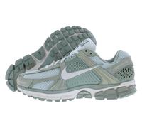 NIKE HF1553-300 Zoom Vomero 5 SDE Men Jade Horizon/Light Silver/White/Phantom UK 10.5