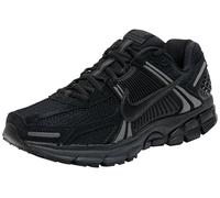 NIKE HF1553 Zoom Vomero 5 Men Black/Black-Anthracite-MTLC Dark Grey UK 9