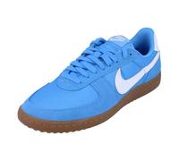 Nike Field General Men's Shoes - Blue 7.5