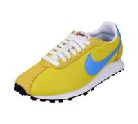 NIKE HF3227-700 W LD-1000 Women Lightening/University Blue-White-Black UK 5.5