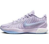 Nike HF5353-500 Lebron XX1 Men TBD UK 9