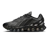 Nike Air Max Dn8 Women's Shoes - Black 6.5