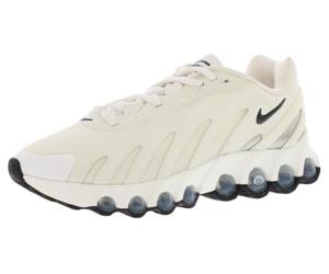 NIKE HF5509-101 W AIR MAX DN8 Women SAIL/Black-Fossil UK 4