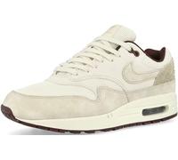 NIKE HF8127-100 AIR MAX 1 PRM Men SAIL/LT Orewood BRN-Phantom UK 6