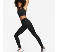 Nike High Waisted Full-Length Leggings for Women - Ultimate Comfort for Running