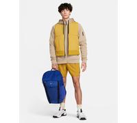 Nike Hike Sports Backpack Royal Blue/Black/Atomic Green DJ9677 455 | 27 Litres