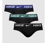 Nike Hip Brief 3 Pack